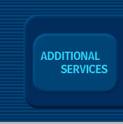 Grencilio Security and Shipping