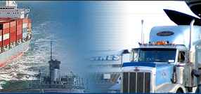 air freight forwarding services, sea freight forwarding services, international air freight forwarding