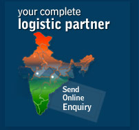 import customs clearance, export customs clearance