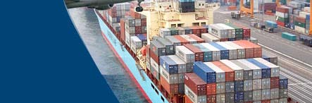 Grencilio Security and Shipping