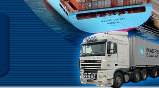 Grencilio Security and Shipping